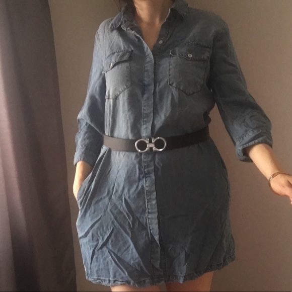 🦋Belt will include 🦋 - Picture 2 of 8